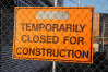 under construction sign web